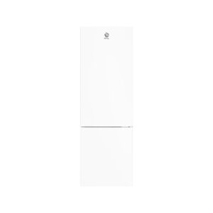 3KFE753WI - Combi Fridge Freezer White No Frost 203*60 Cms Balay