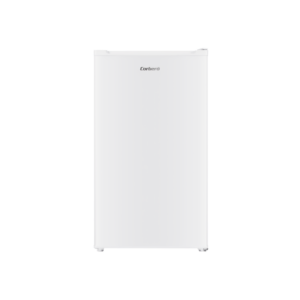 CCVH824W - Under the Counter Freezer White 60 lts. Corberó