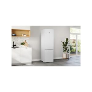 3KFE753WI - Combi Fridge Freezer White No Frost 203*60 Cms Balay - Image 7