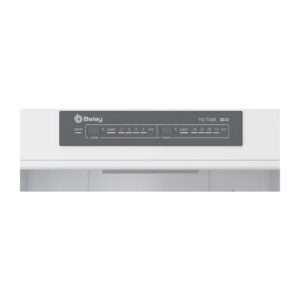 3KFE753WI - Combi Fridge Freezer White No Frost 203*60 Cms Balay - Image 3