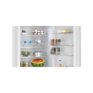 3KFE753WI - Combi Fridge Freezer White No Frost 203*60 Cms Balay - Image 6