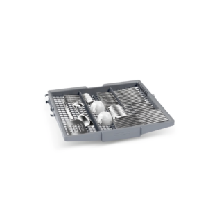 3VS5332IP - Free Standing Dishwasher Stainless Steel 60 cms with 3rd. Tray Balay - Image 5