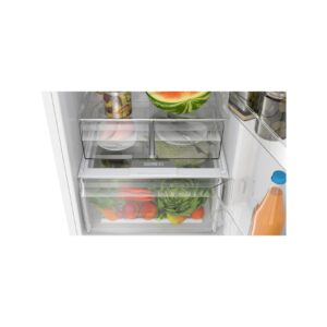 3KFE753WI - Combi Fridge Freezer White No Frost 203*60 Cms Balay - Image 5