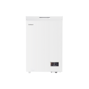 CCHH10024E - Chest Freezer Dual Cooling 98 litres Corberó