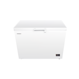 CCHH30024E - Chest Freezer Dual Cooling 287 litres Corberó