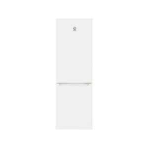 3KFE551WI - Combi Fridge Freezer No Frost White 186*60 cms Balay