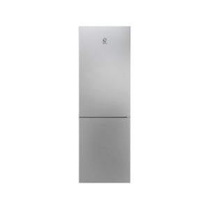 3KFE553XI - Combi Fridge Freezer No Frost Stainless Steel 186*60 cms Balay