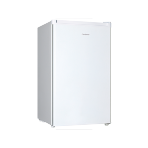 CF1PH854W - Under the Counter Fridge with Icebox 84*50 cms White Corberó