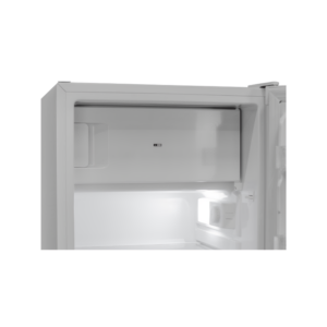CF1PH854W - Under the Counter Fridge with Icebox 84*50 cms White Corberó - Image 4