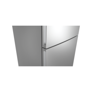 3KFE753XI - Combi Fridge Freezer Stainless Steel Total No Frost 203*60 cms Balay - Image 8