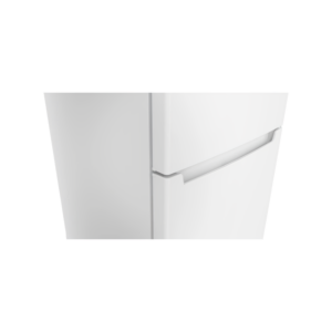 3KFE551WI - Combi Fridge Freezer No Frost White 186*60 cms Balay - Image 8