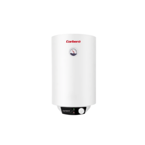 CTWB150 - Wall Mounted Water Heater 150 litres Vertical Corberó