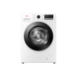 CLH6105MN - Free Standing Washing Machine White 6 kg. 1000 rpm Corberó