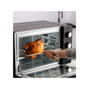 HORIZON 30 - Table Top Oven 30 litres Taurus - Image 5