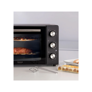HORIZON 30 - Table Top Oven 30 litres Taurus - Image 6