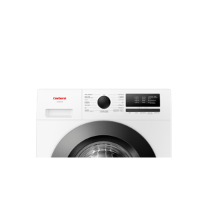 CLH6105MN - Free Standing Washing Machine White 6 kg. 1000 rpm Corberó - Image 3