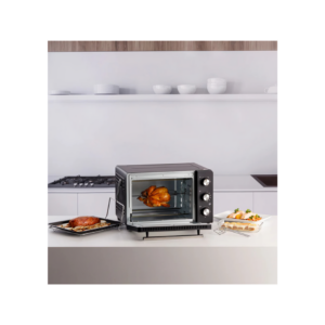 HORIZON 30 - Table Top Oven 30 litres Taurus - Image 8