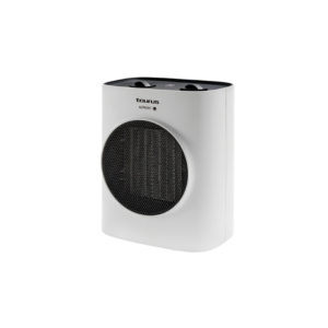 TROPICANO 7C - Fan Heater 1500W Taurus