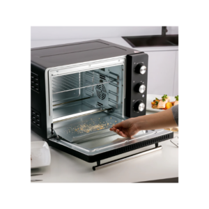 HORIZON 30 - Table Top Oven 30 litres Taurus - Image 9