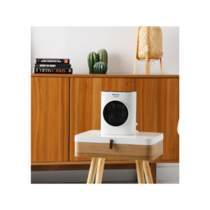 TROPICANO 7C - Fan Heater 1500W Taurus - Image 8