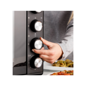 HORIZON 45 - Table Top Oven 45 litres Taurus - Image 12