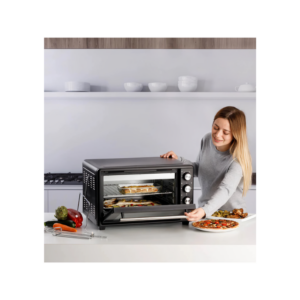 HORIZON 45 - Table Top Oven 45 litres Taurus - Image 4