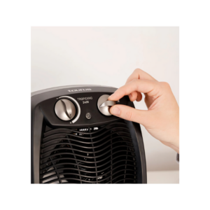 TROPICANO 2400 - Fan Heater 2400 W Taurus - Image 3