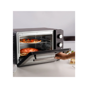 HORIZON 30 - Table Top Oven 30 litres Taurus - Image 10