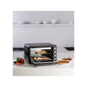 HORIZON 45 - Table Top Oven 45 litres Taurus - Image 6