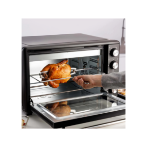 HORIZON 45 - Table Top Oven 45 litres Taurus - Image 8