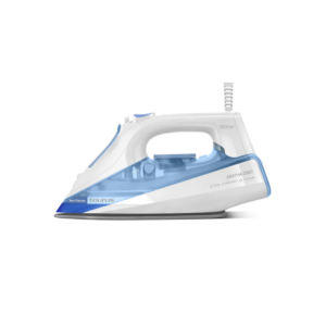 AGATHA 2800 - Steam Iron 2800W Taurus - Image 1