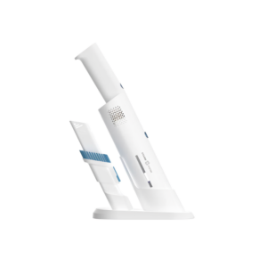 LIBERTY DIGITAL - Handy Cordless Vacuum Cleaner 120W Taurus - Image 1