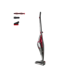 UNLIMITED 29 LITHIUM - Cordless Stick Vacuum Cleaner 29.6V Taurus