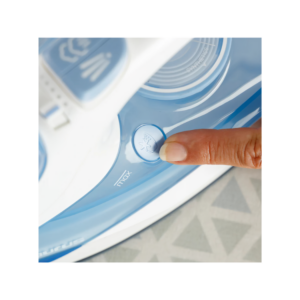 AGATHA 2800 - Steam Iron 2800W Taurus - Image 11