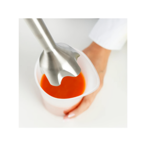 BAPI 1500 LUXE - Hand Blender 1500W Stainless Steel Shaft Taurus - Image 5