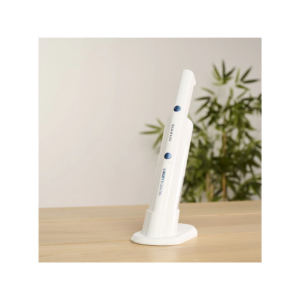LIBERTY DIGITAL - Handy Cordless Vacuum Cleaner 120W Taurus - Image 3
