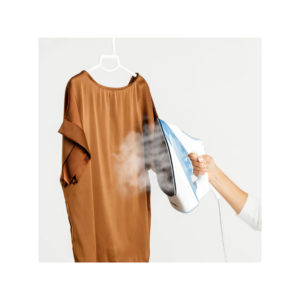 AGATHA 2800 - Steam Iron 2800W Taurus - Image 4