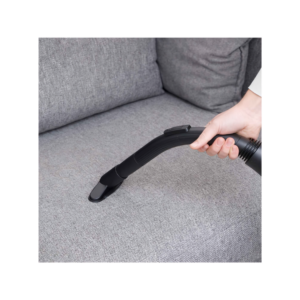 HOMELAND POCKET - Cylinder Bagged Vacuum Cleaner 700W Taurus - Image 8