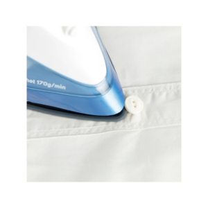 AGATHA 2800 - Steam Iron 2800W Taurus - Image 5