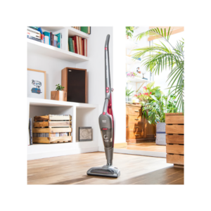 UNLIMITED 29 LITHIUM - Cordless Stick Vacuum Cleaner 29.6V Taurus - Image 5