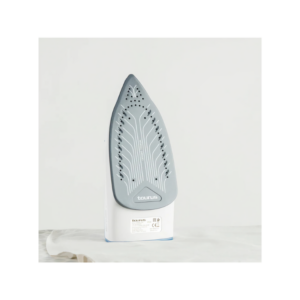 AGATHA 2800 - Steam Iron 2800W Taurus - Image 6