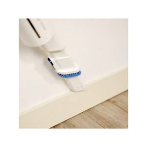 LIBERTY DIGITAL - Handy Cordless Vacuum Cleaner 120W Taurus - Image 6