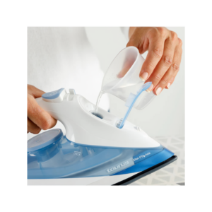AGATHA 2800 - Steam Iron 2800W Taurus - Image 7