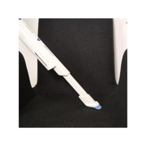 LIBERTY DIGITAL - Handy Cordless Vacuum Cleaner 120W Taurus - Image 7