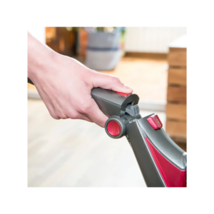 UNLIMITED 29 LITHIUM - Cordless Stick Vacuum Cleaner 29.6V Taurus - Image 7