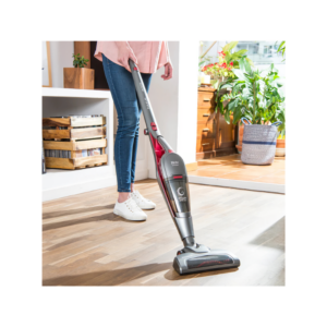 UNLIMITED 29 LITHIUM - Cordless Stick Vacuum Cleaner 29.6V Taurus - Image 8