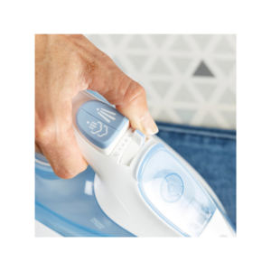 AGATHA 2800 - Steam Iron 2800W Taurus - Image 9