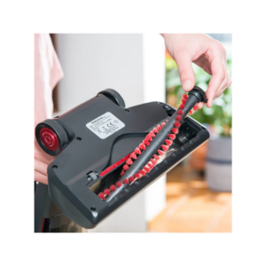 UNLIMITED 29 LITHIUM - Cordless Stick Vacuum Cleaner 29.6V Taurus - Image 10