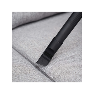 HOMELAND POCKET - Cylinder Bagged Vacuum Cleaner 700W Taurus - Image 7