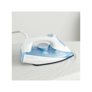 AGATHA 2800 - Steam Iron 2800W Taurus - Image 10